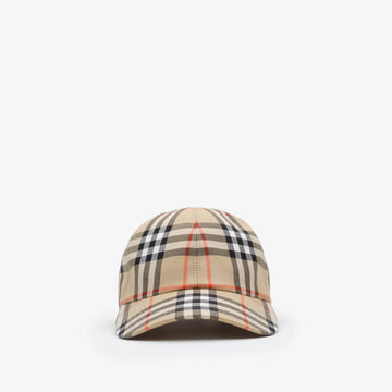 Collection Burberry