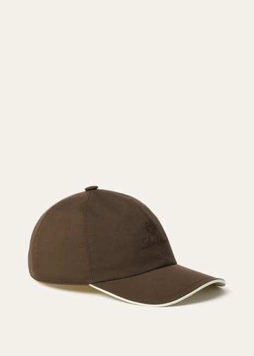 Collection Loro Piana