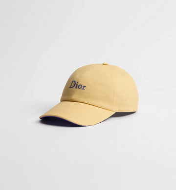 Collection Dior