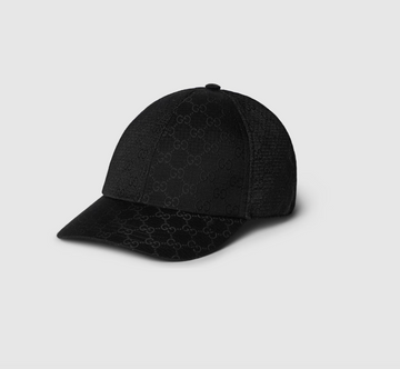 Collection Gucci