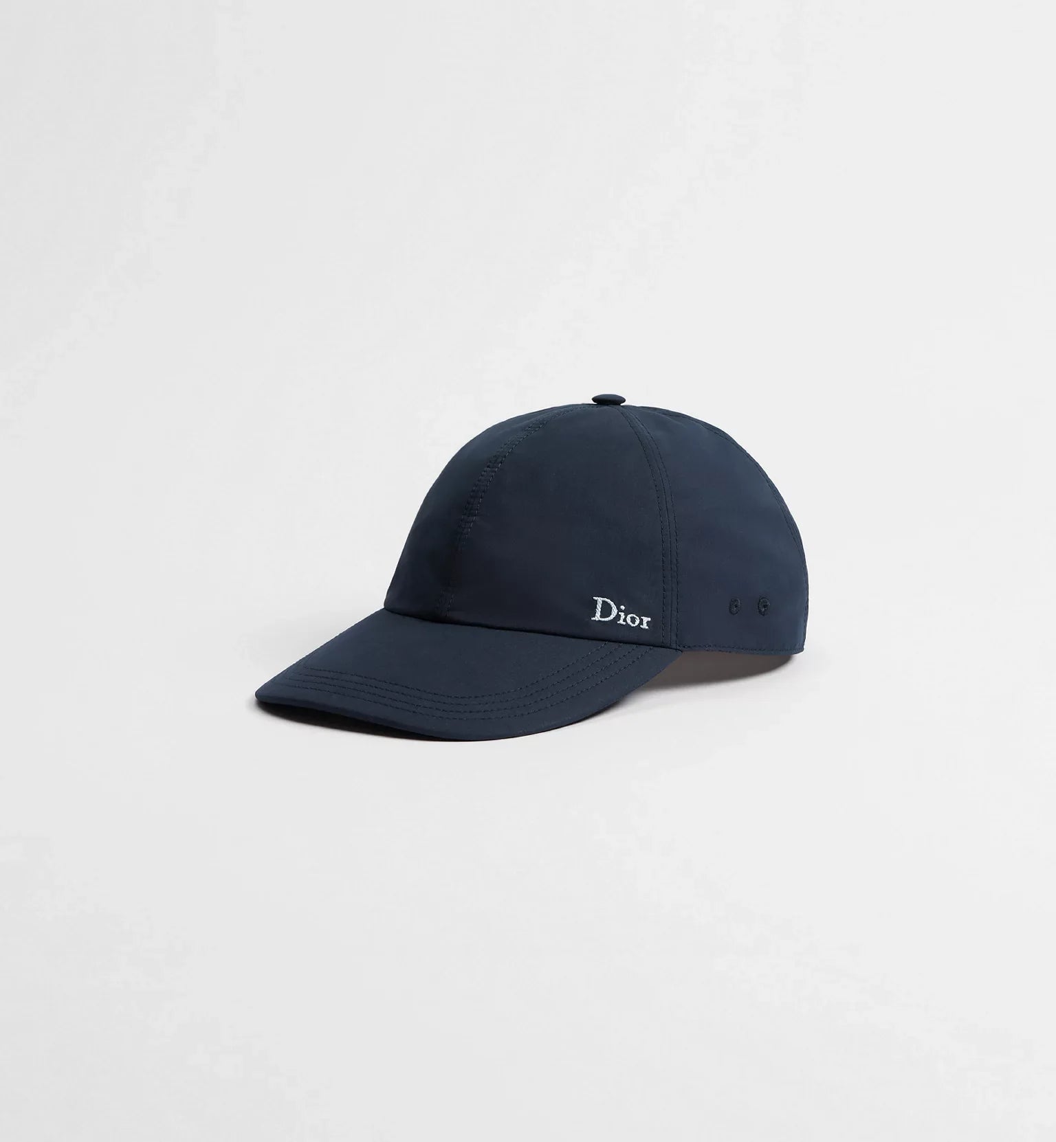 Casquette Dior Placed