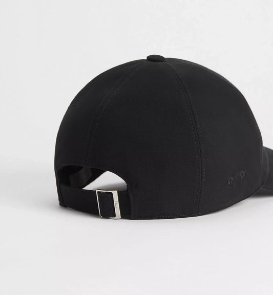 Casquette Dior Placed