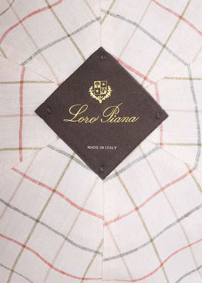 Loro Piana Rocky Land