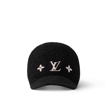 Casquette Woolgram - CASQUETTES