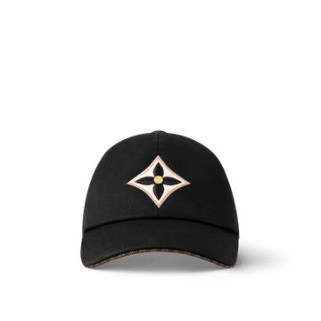 Casquette LV Day