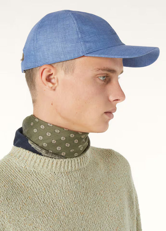 Loro Piana Infinity