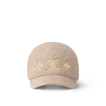 Casquette Woolgram - CASQUETTES (2)