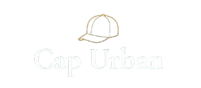 Cap-urban