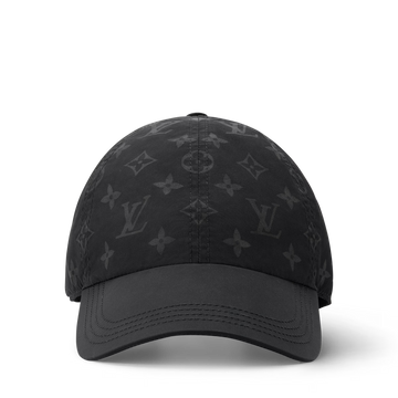 Casquette Monogram Blast